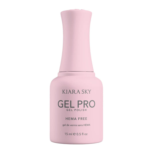 Gel Pro - HFG156 Berry Lux