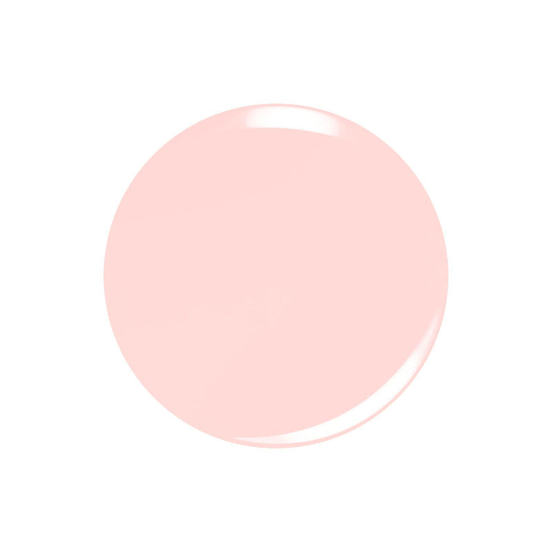 Cover Acrylic Powder - 12CVA011 Blush Away Diamond Nail Supplies