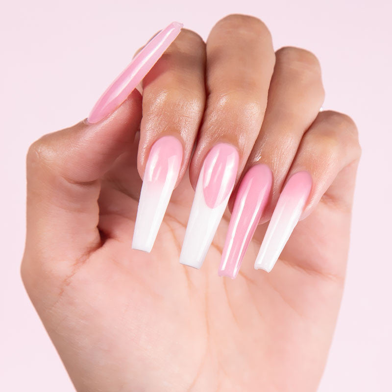 Cover Acrylic Powder - DMCV013 Sor-bae Diamond Nail Supplies