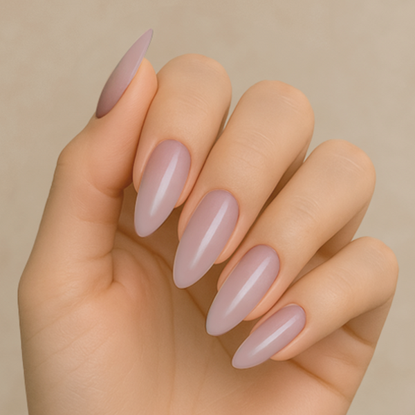 Builder Gel - GCB07 One of a Kind