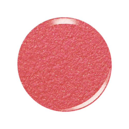 Gel Polish - G419 Cocoa Coral Diamond Nail Supplies