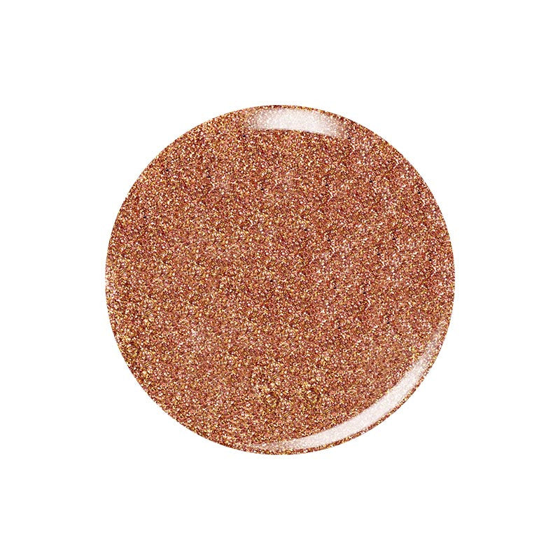 Nail Lacquer - N5026 Prom Queen Diamond Nail Supplies