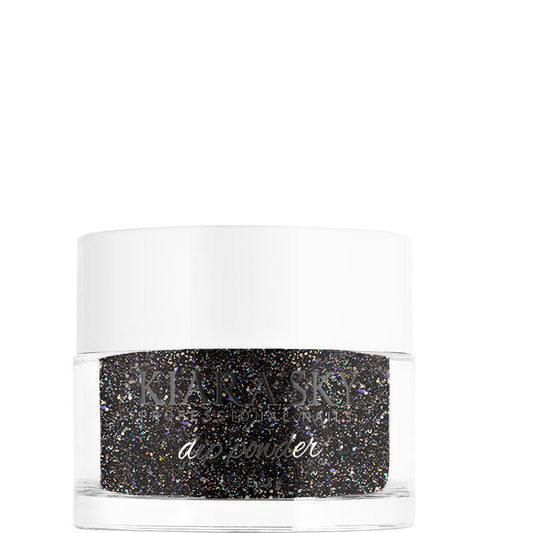 Dip Powder - D436 Vegas Volt Diamond Nail Supplies