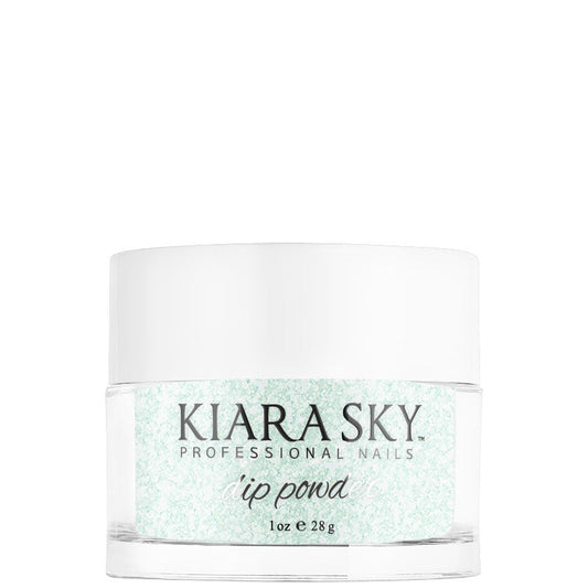 Dip Powder - D500 Your Majesty Diamond Nail Supplies