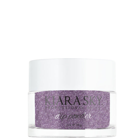 Dip Powder - D520 Out On The Town Diamond Nail Supplies