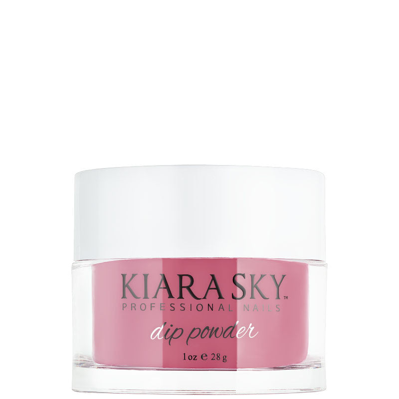 Dip Powder - D527 Lavish Me Diamond Nail Supplies