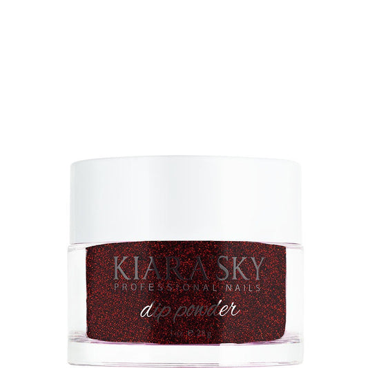 Dip Powder - D578 I'm Bossy Diamond Nail Supplies