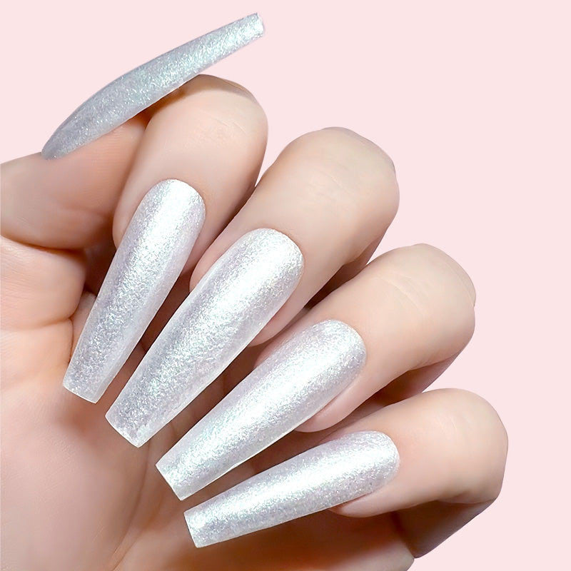 Gel Polish - G5112 Morning Dew Diamond Nail Supplies