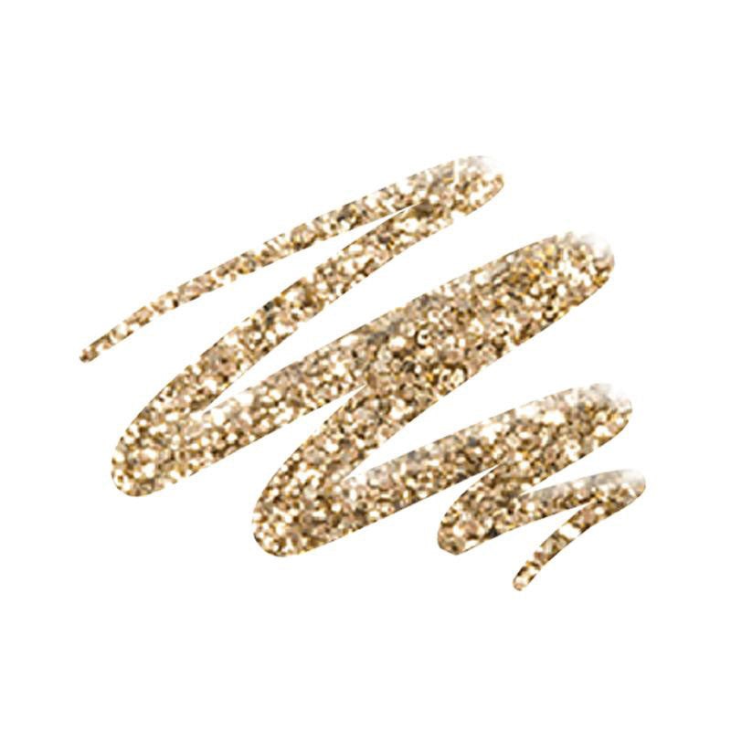 Gel Art - ART112 Gold Exhibit Diamond Nail Supplies