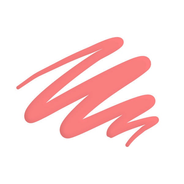 Gel Art - ART114 Pigment To Be Diamond Nail Supplies