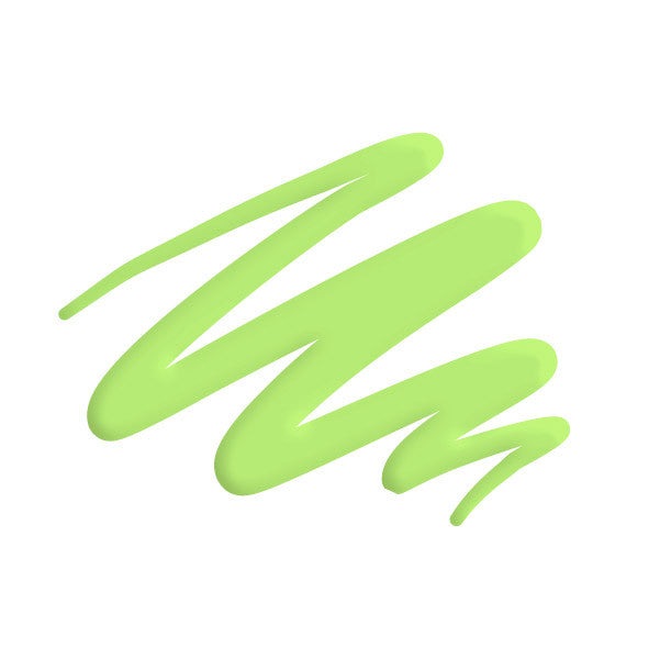 Gel Art - ART115 GOOD MUSE Diamond Nail Supplies