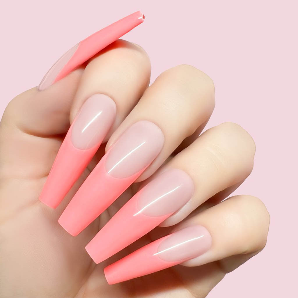 Gel Art - ART114 Pigment To Be Diamond Nail Supplies