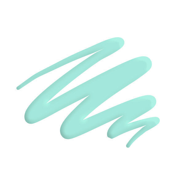 Gel Art - ART116 The Minta Lisa Diamond Nail Supplies