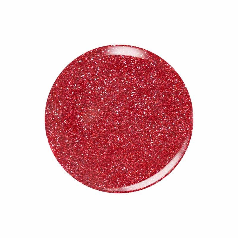 Gel Polish - GFX103 Lovebite Diamond Nail Supplies