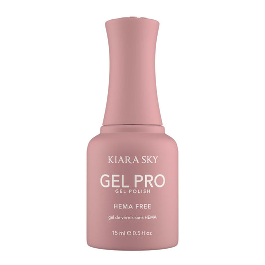 Gel Pro - HFG005 Wing It