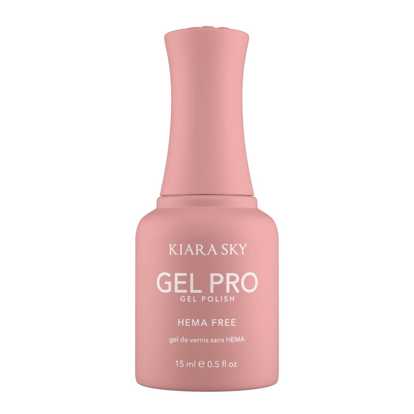 Gel Pro - HFG007 Love Fool