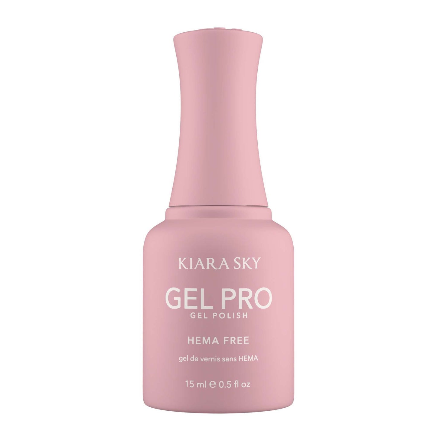 Gel Pro - HFG009 Soft & mellow