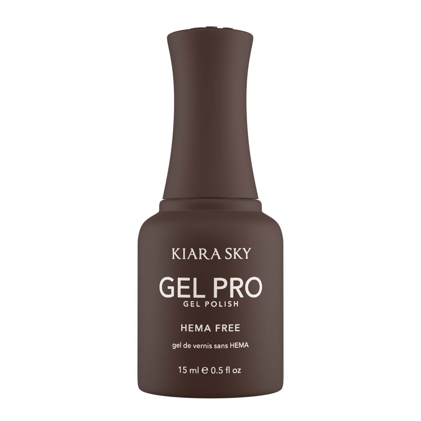 Gel Pro - HFG020 Fawn Over Me