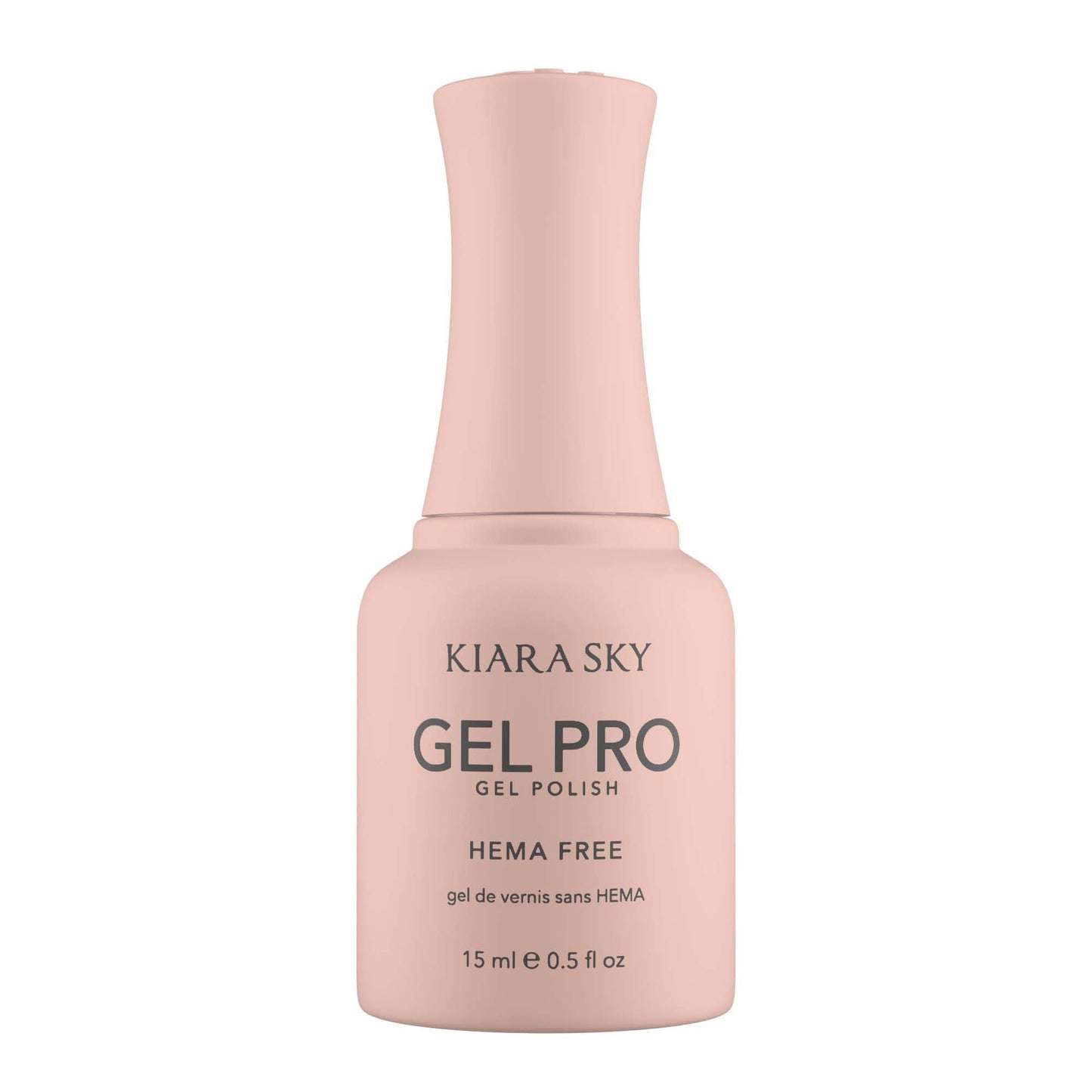 Gel Pro - HFG021 Timeless