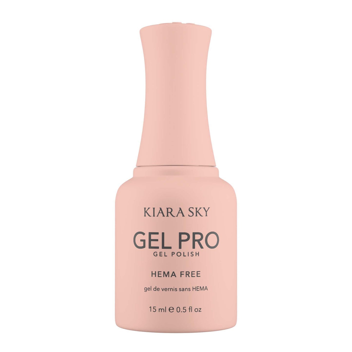 Gel Pro - HFG024 Everlasting