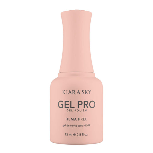 Gel Pro - HFG024 Everlasting