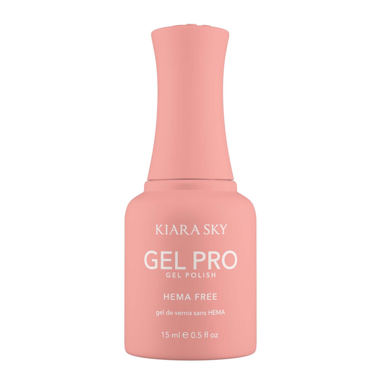 Gel Pro - HFG026 Day Dreaming