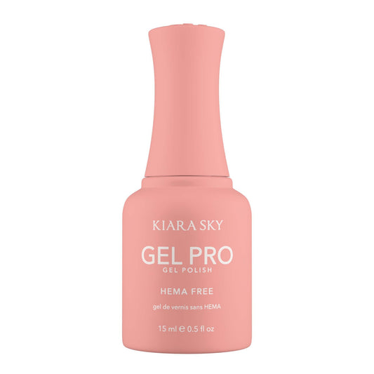Gel Pro - HFG026 Day Dreaming
