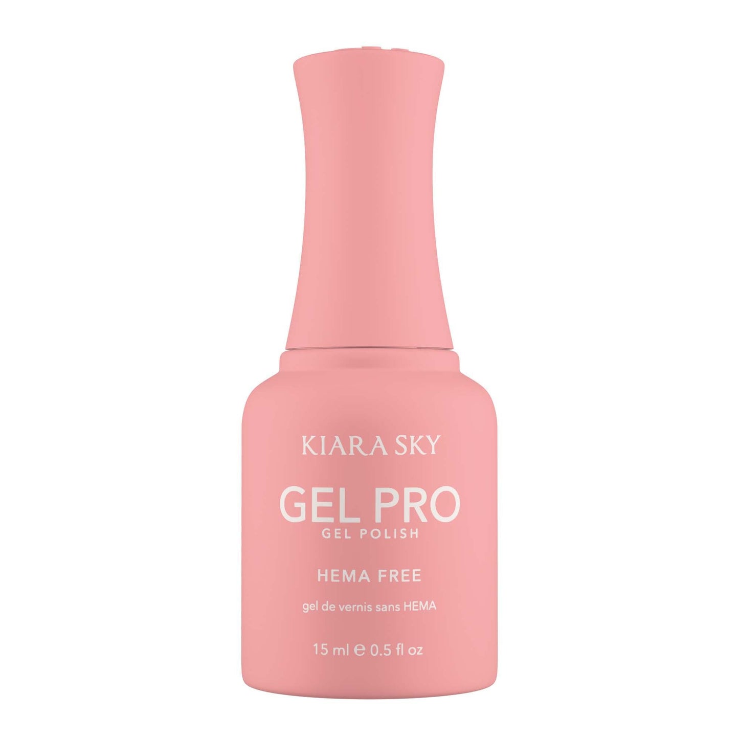 Gel Pro - HFG029 Such A Babe