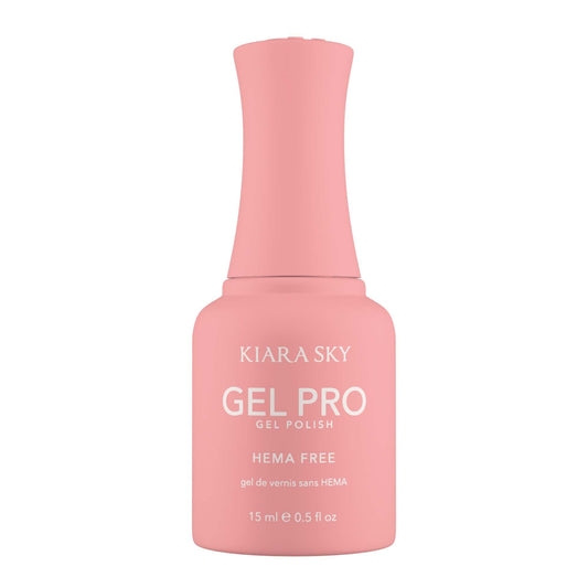 Gel Pro - HFG029 Such A Babe