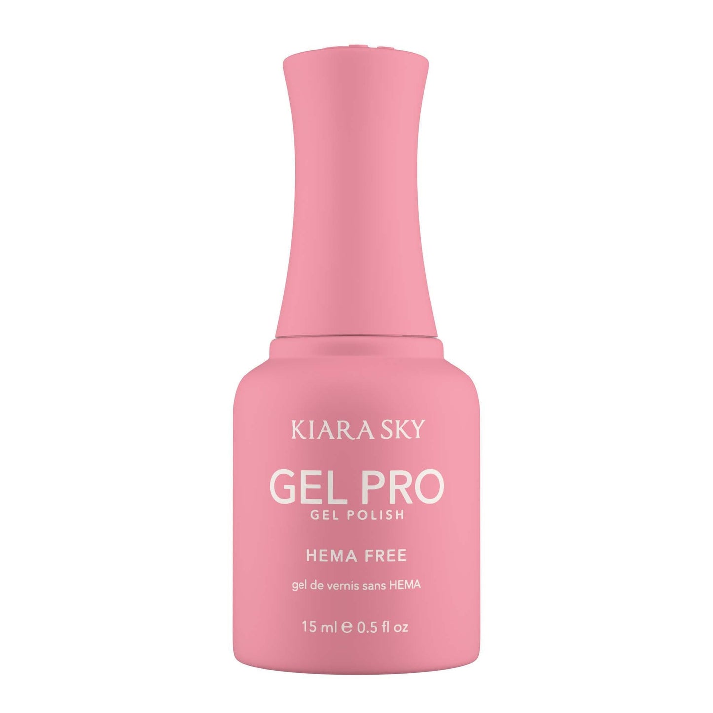Gel Pro - HFG030 Pilates Princess