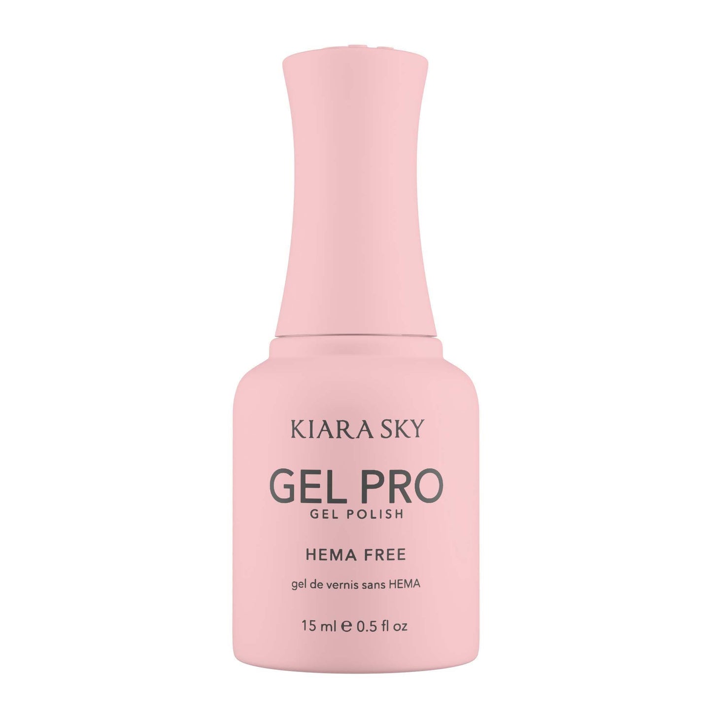 Gel Pro - HFG032 Low-Key Sassy