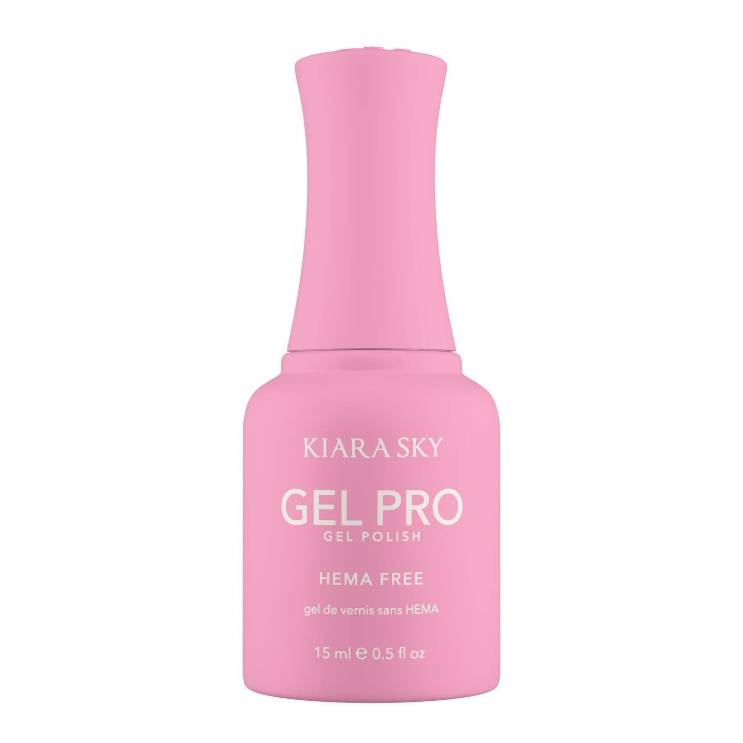 Gel Pro - HFG036 No Doubt About It