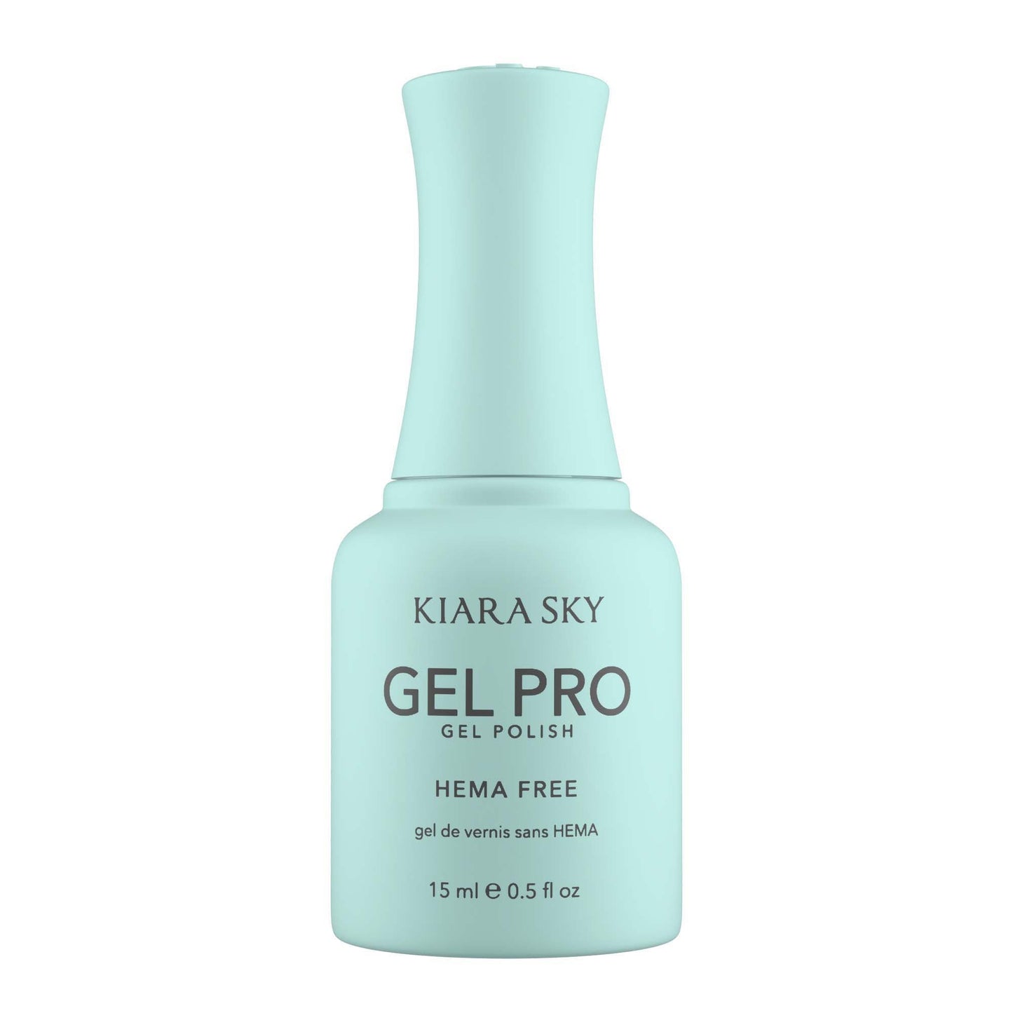 Gel Pro - HFG045 Sea Salt