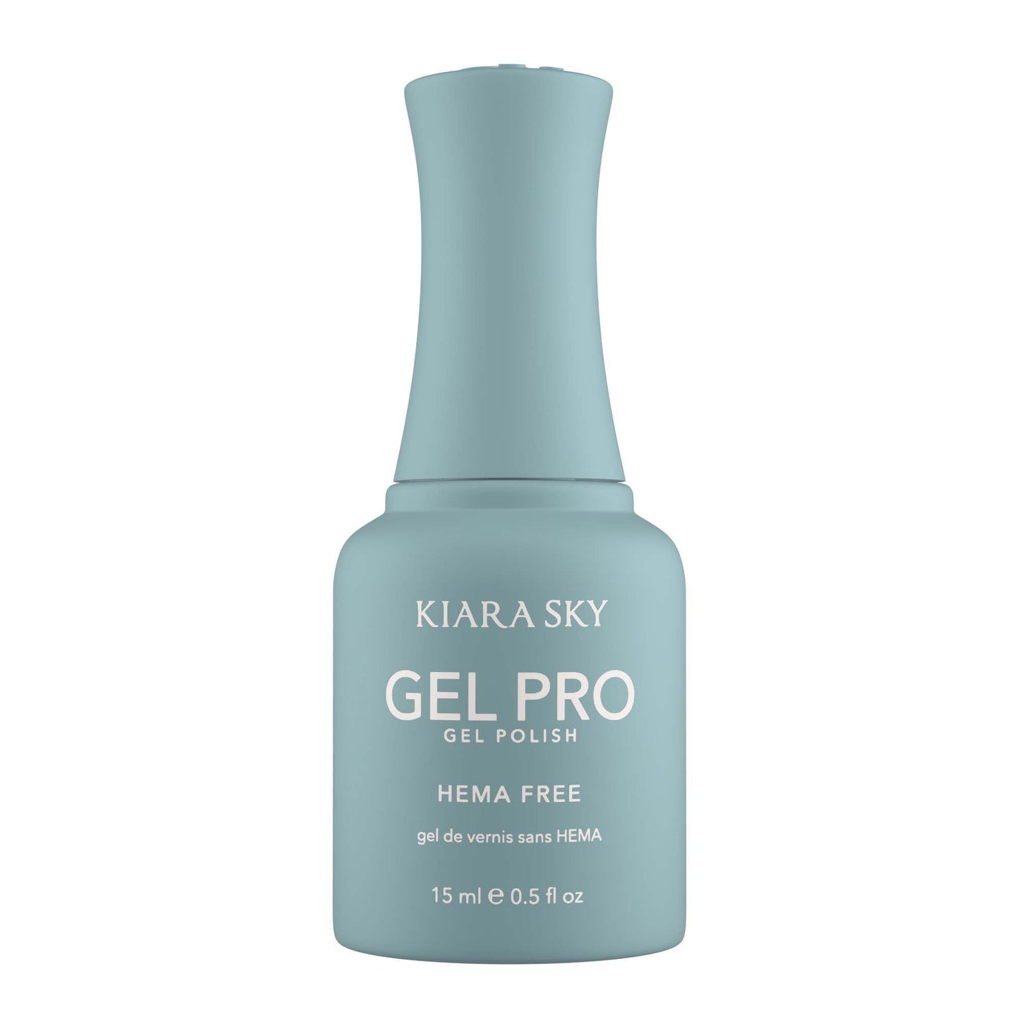 Gel Pro - HFG046 In the Air