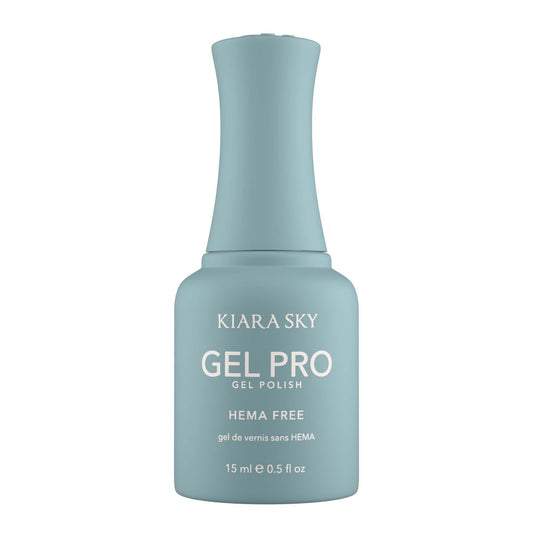 Gel Pro - HFG046 In the Air