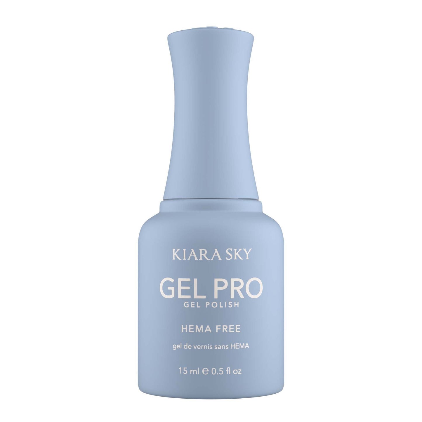 Gel Pro - HFG050 Cool Tones