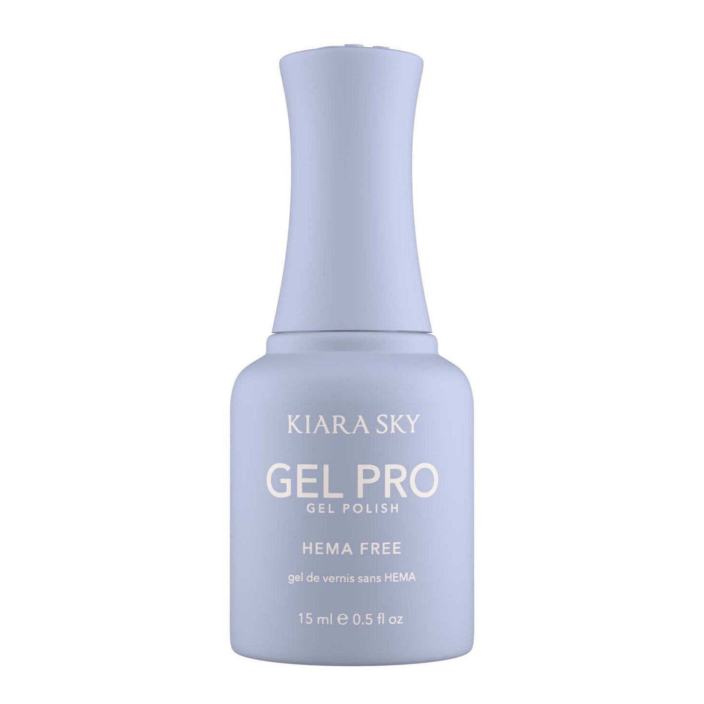 Gel Pro - HFG051 Hint of Winkle