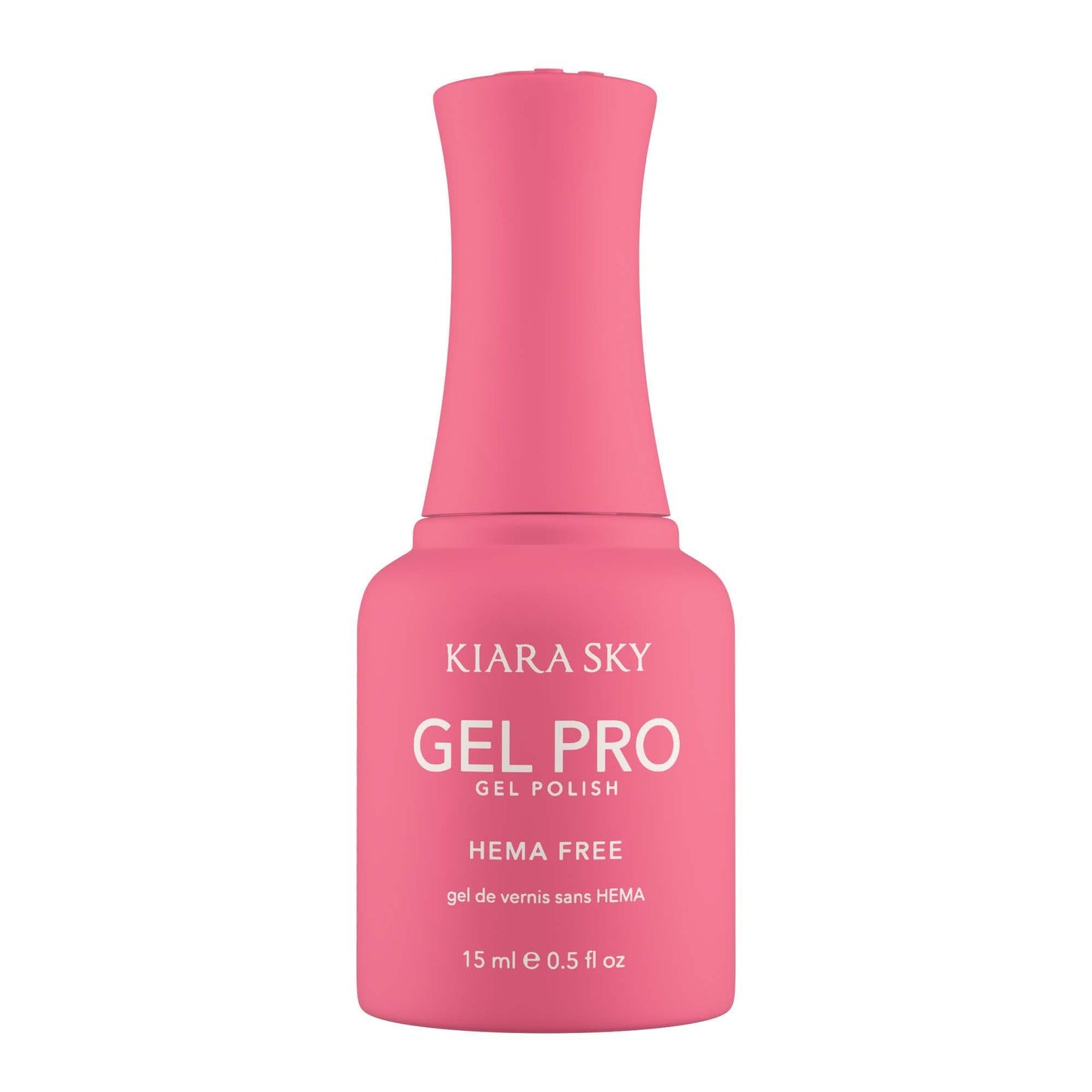 Gel Pro - HFG066 Hot Shot