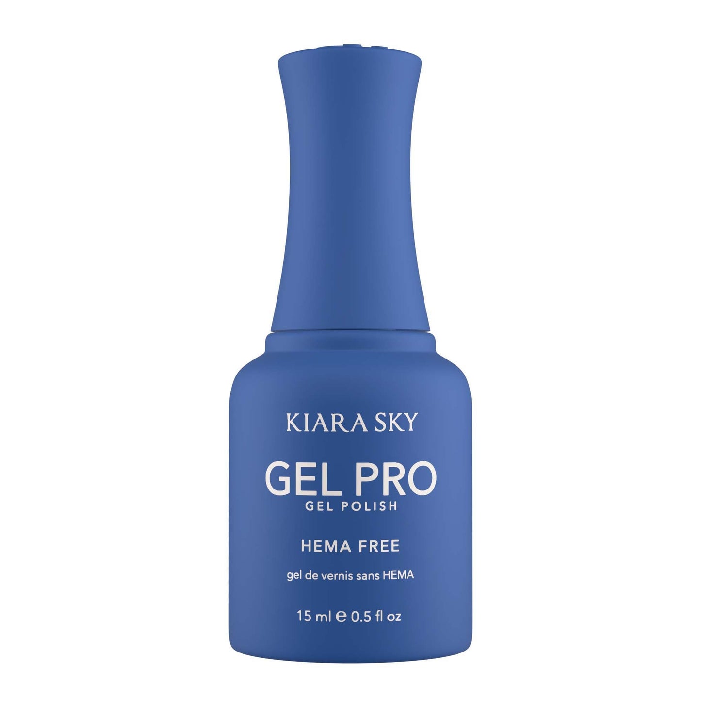Gel Pro - HFG072 Race You There!