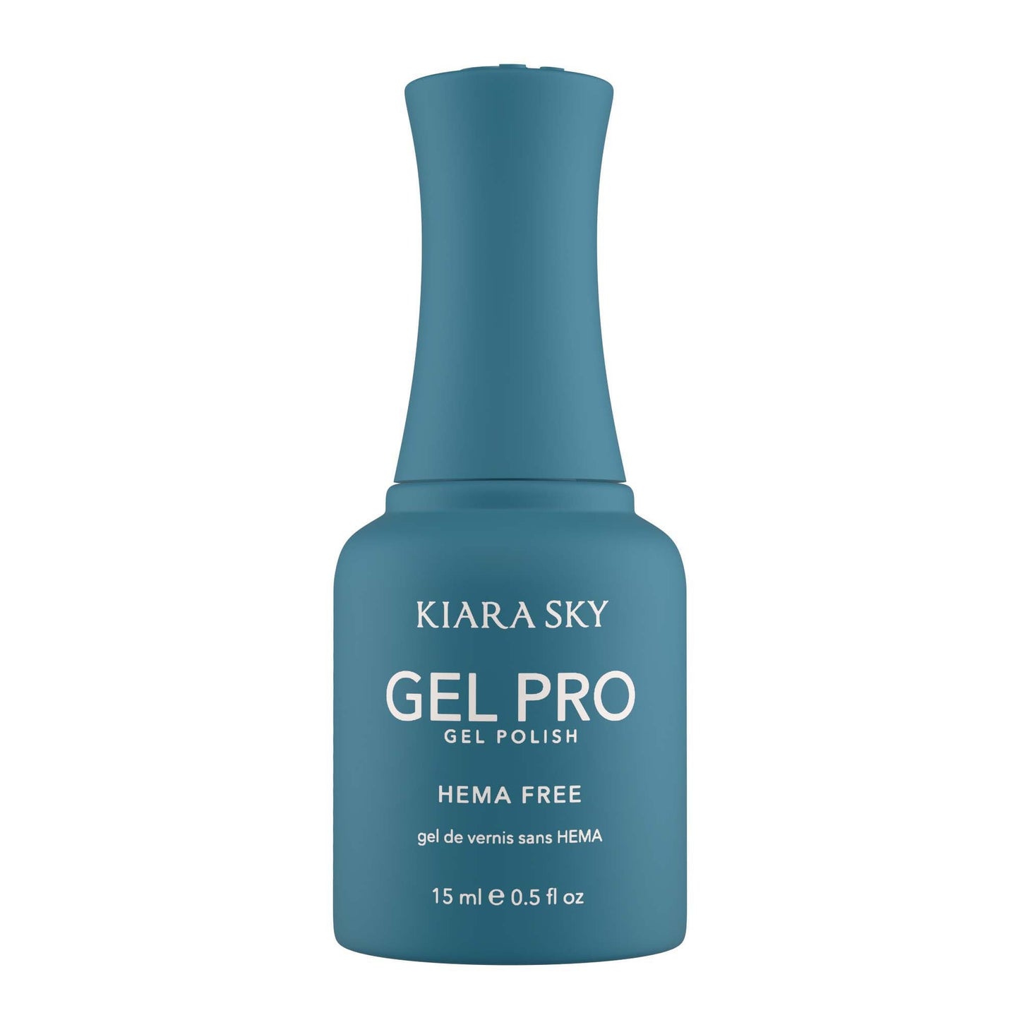 Gel Pro - HFG076 In My Teals