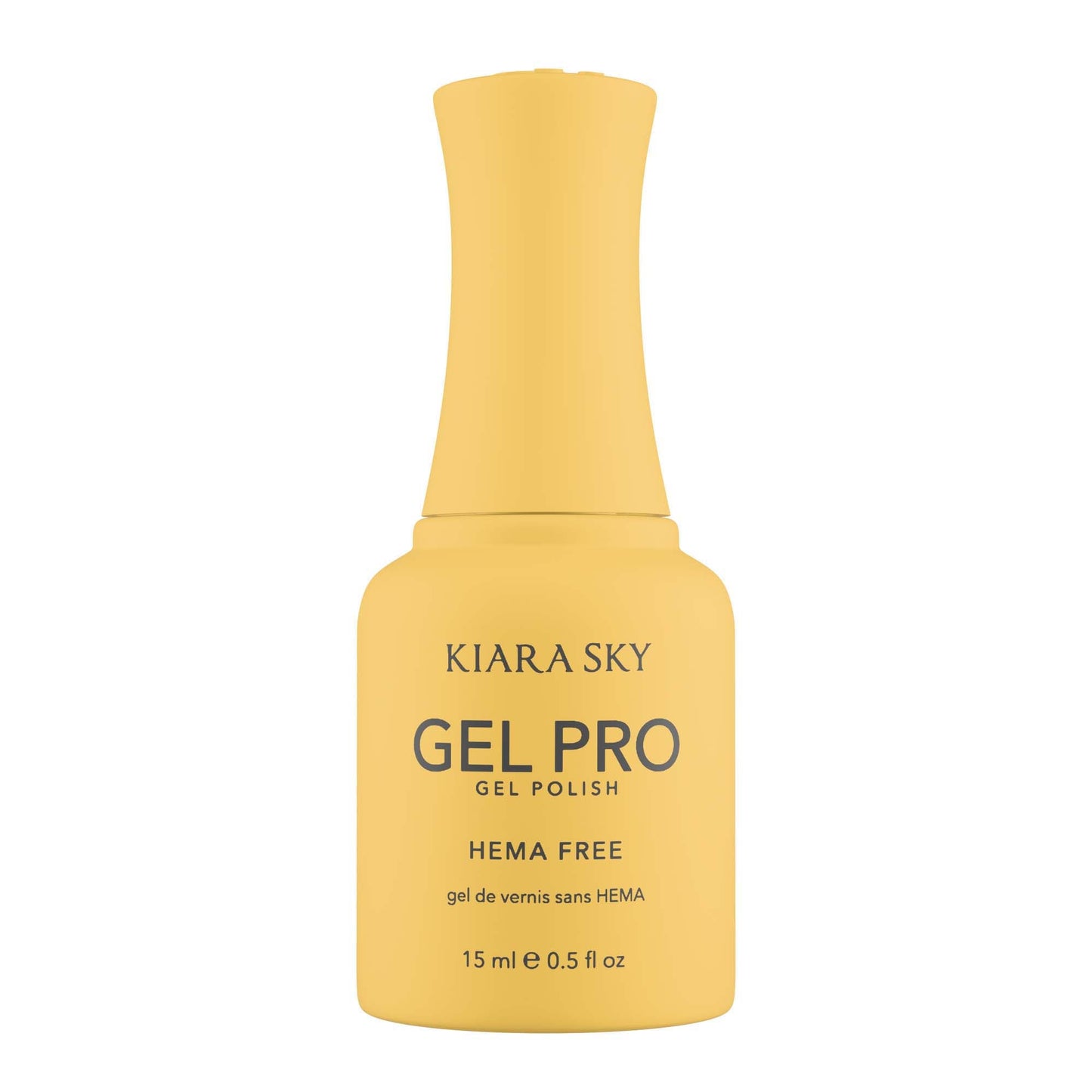 Gel Pro - HFG098 All The Bright Moves