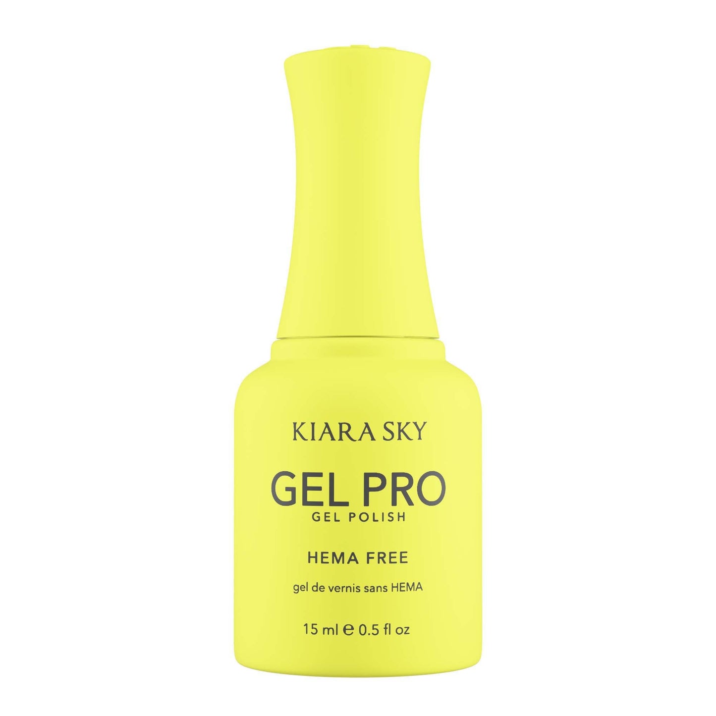 Gel Pro - HFG099 Sour Face