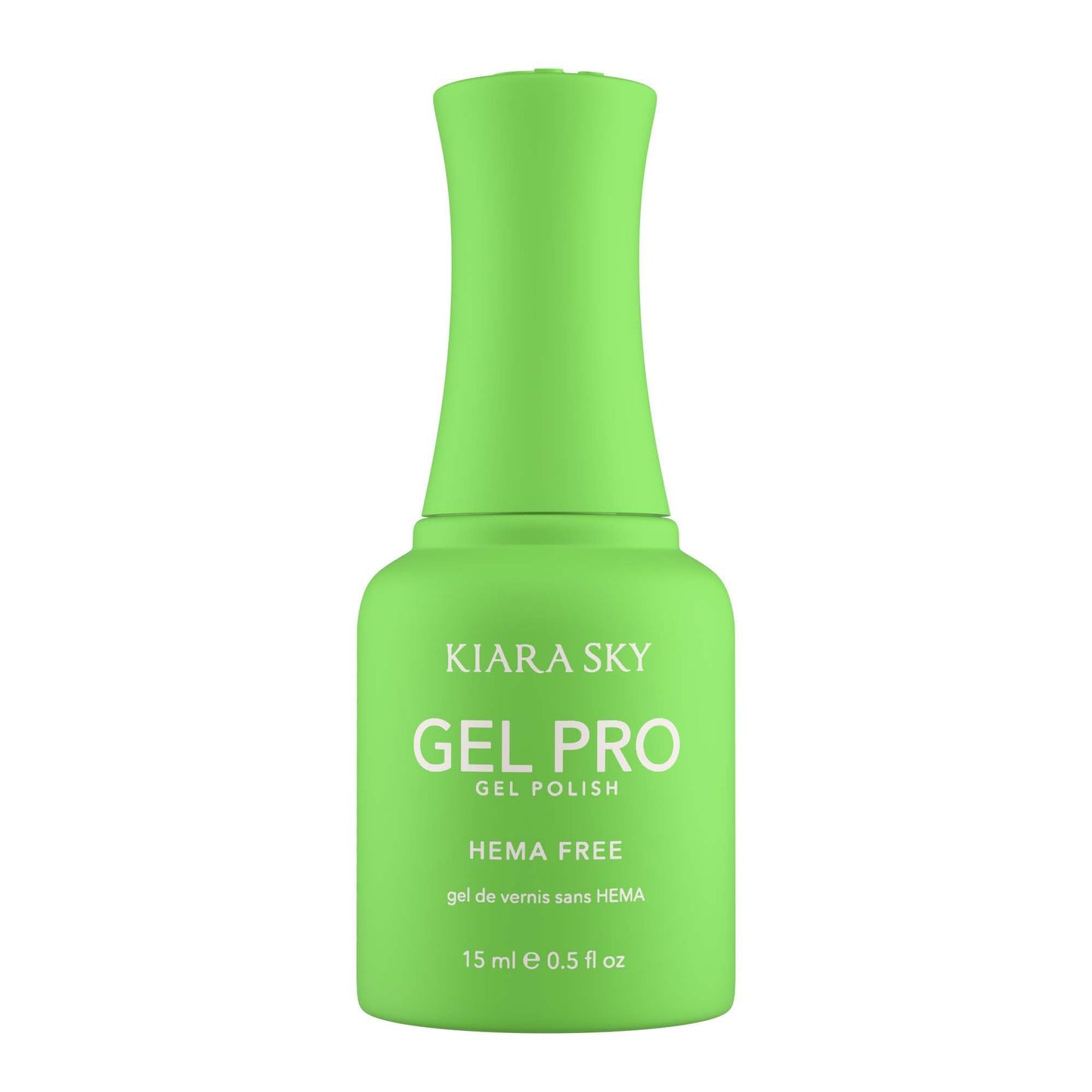 Gel Pro - HFG100 Don't Lettuce Down