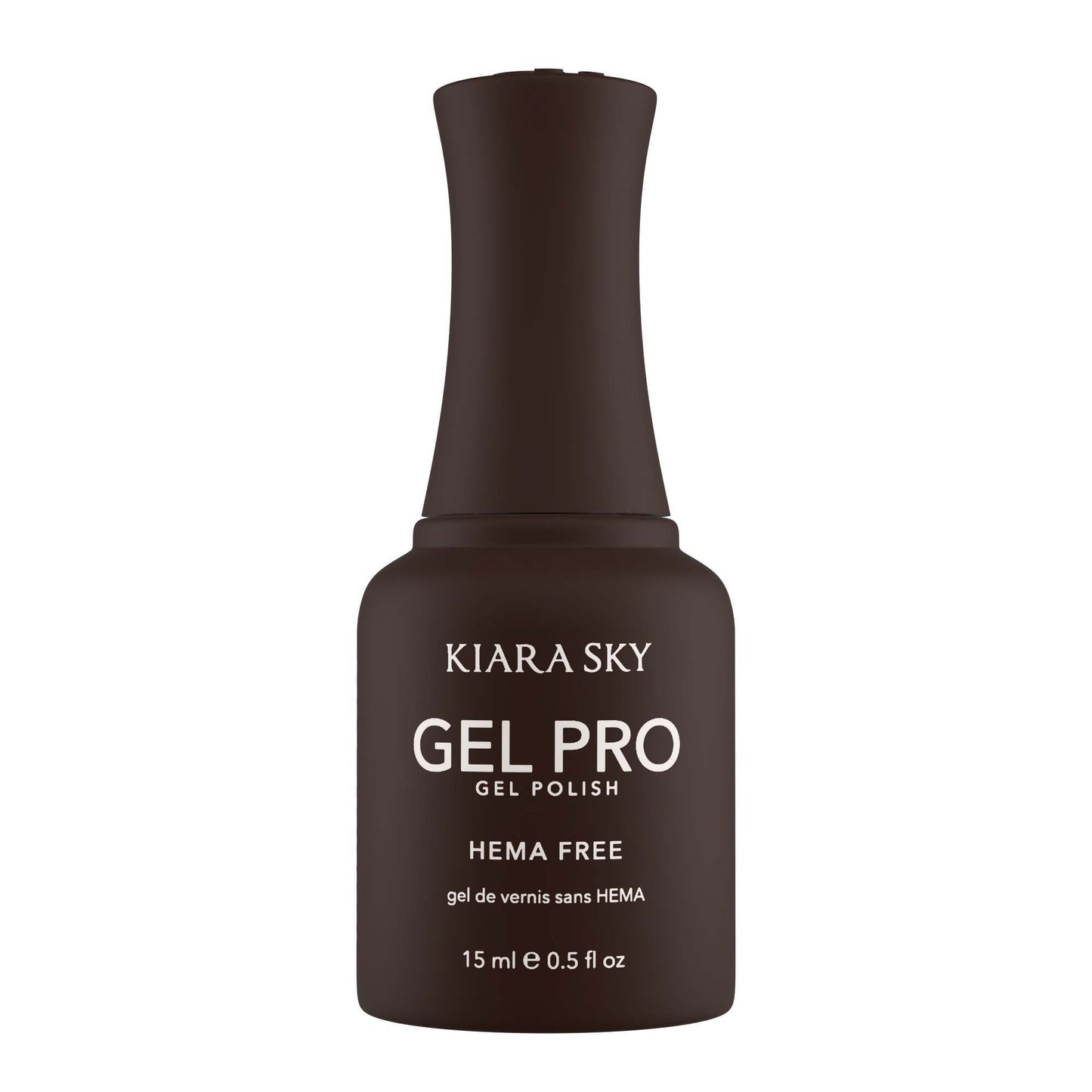 Gel Pro - HFG114 Knocked Out
