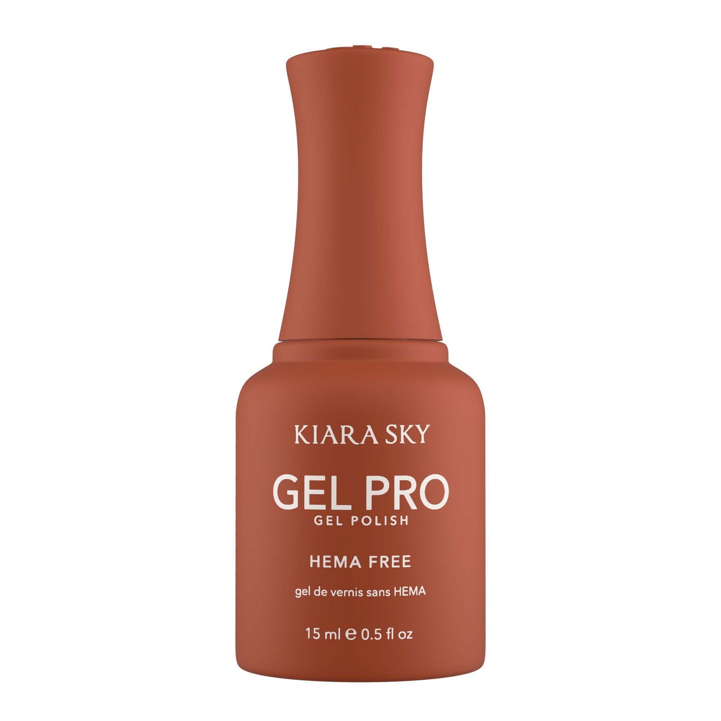 Gel Pro - HFG125 Clay Me Down
