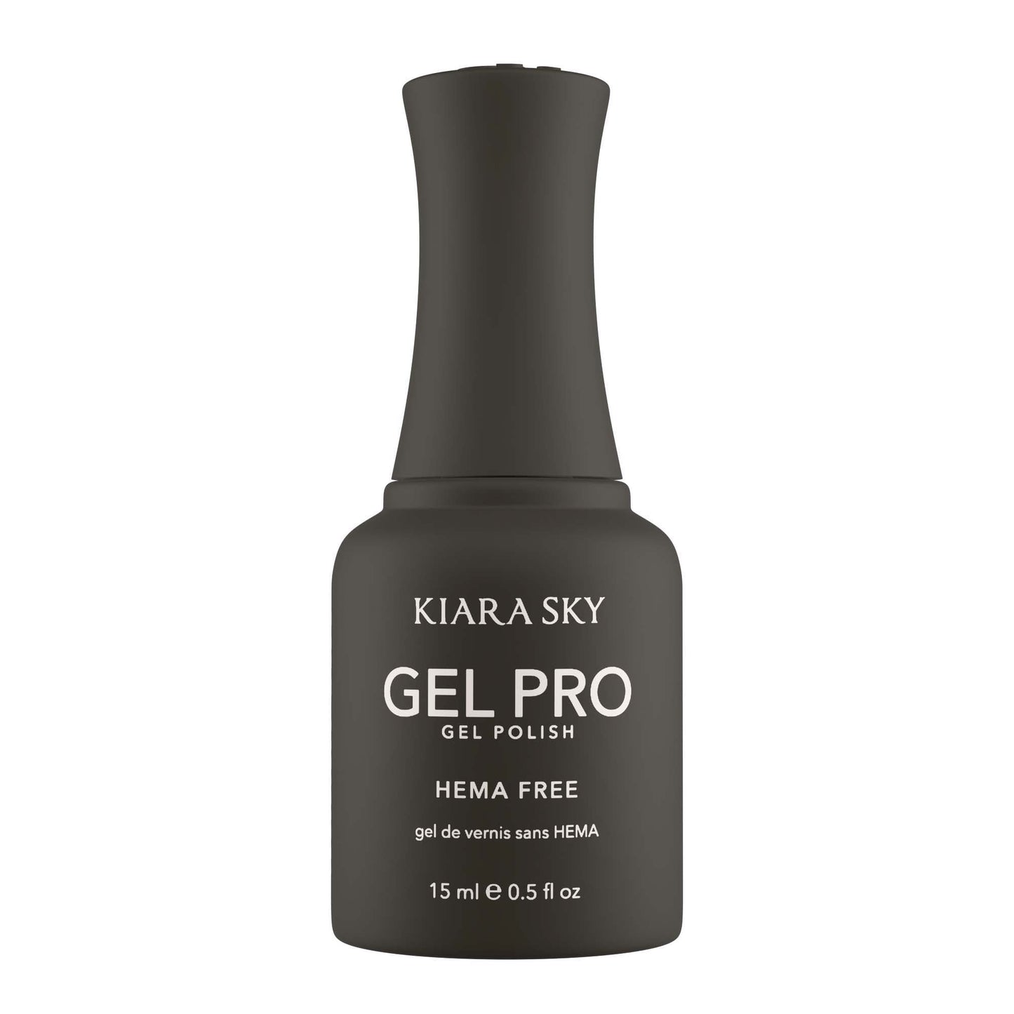 Gel Pro - HFG128 The Tree Musketeers