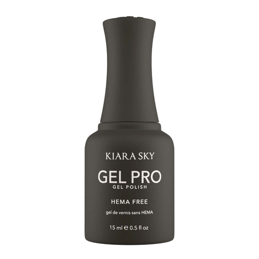 Gel Pro - HFG128 The Tree Musketeers