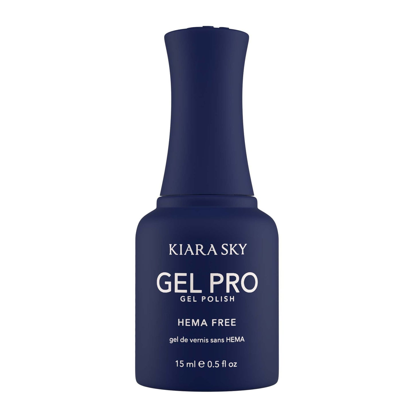 Gel Pro - HFG134 Navy-gate Life
