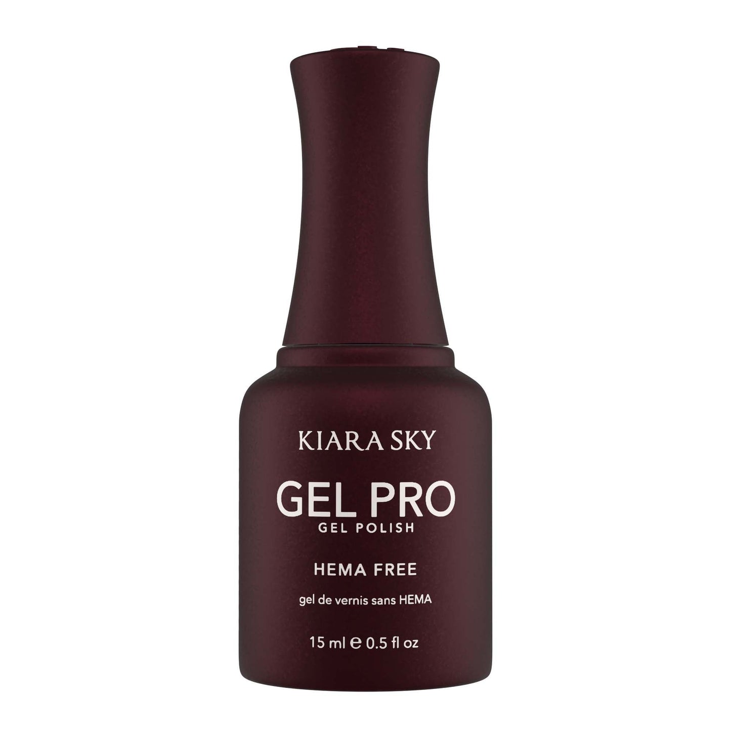 Gel Pro - HFG142 Sweet Seduction