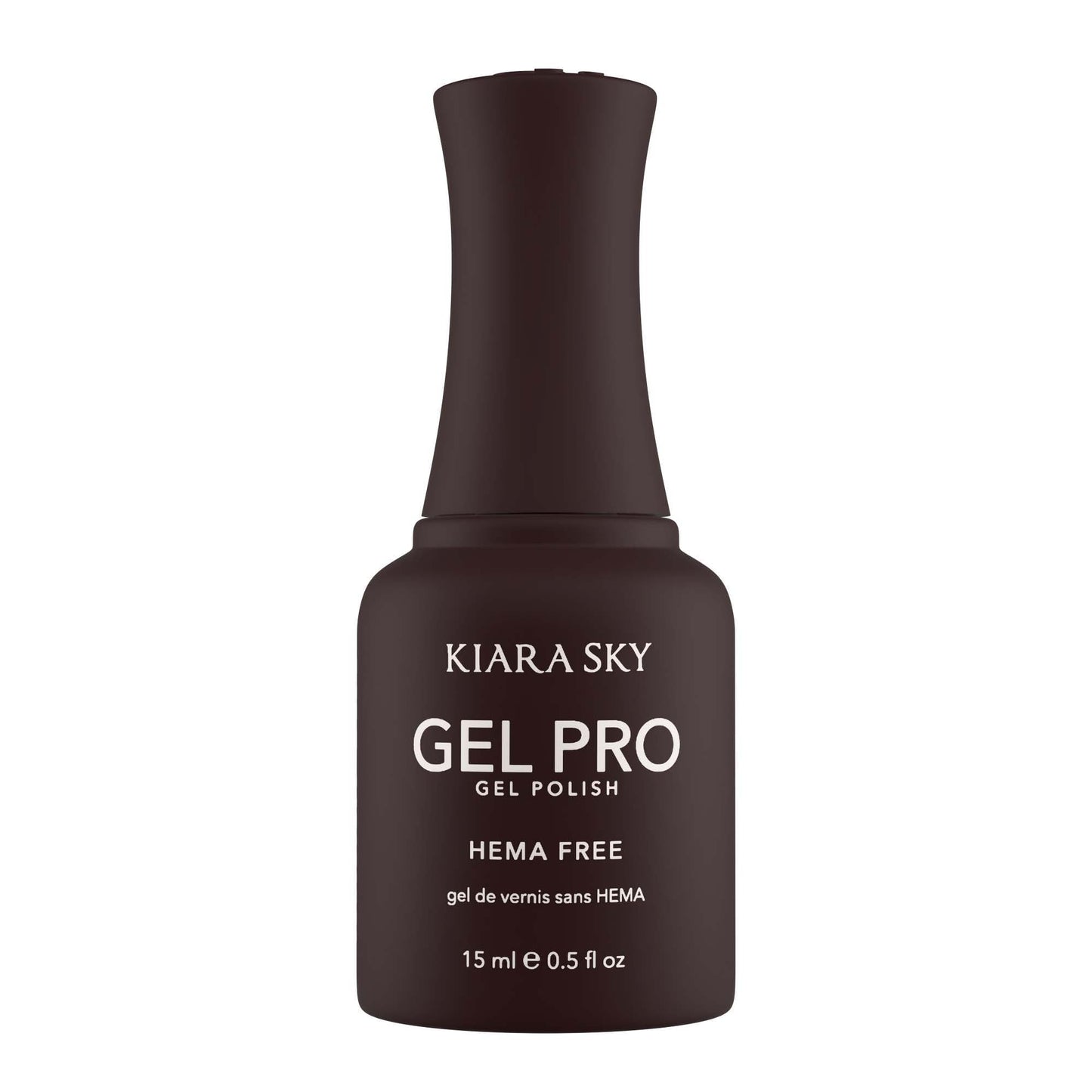 Gel Pro - HFG143 Deeply Devoted